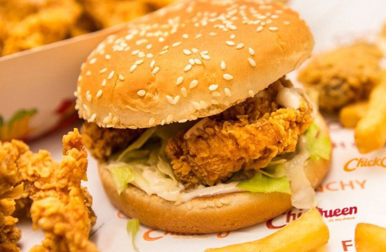 chicken sandwich4